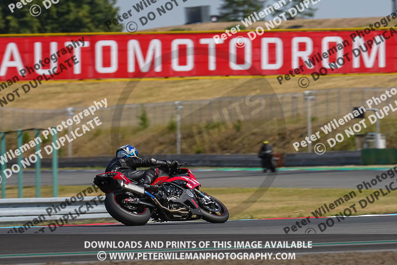Slovakia Ring;event digital images;motorbikes;no limits;peter wileman photography;trackday;trackday digital images